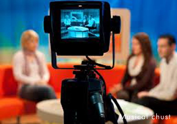 Directos y Realizaciónes para eventos. Cámaras HD, Operadores de Cámra, Operadores de Realización, Pospodrucción, Reportajes, y Producciones audiovisuales en general enfocado al mundo del espectaculo y el directo.